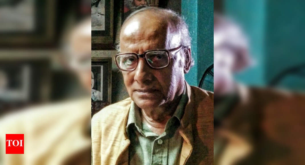 Basuda insisted that I join him for a drink and I did: Paran ...