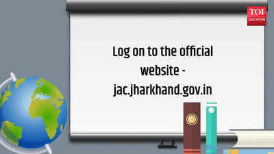 How to check JAC 8th result 2020 online?