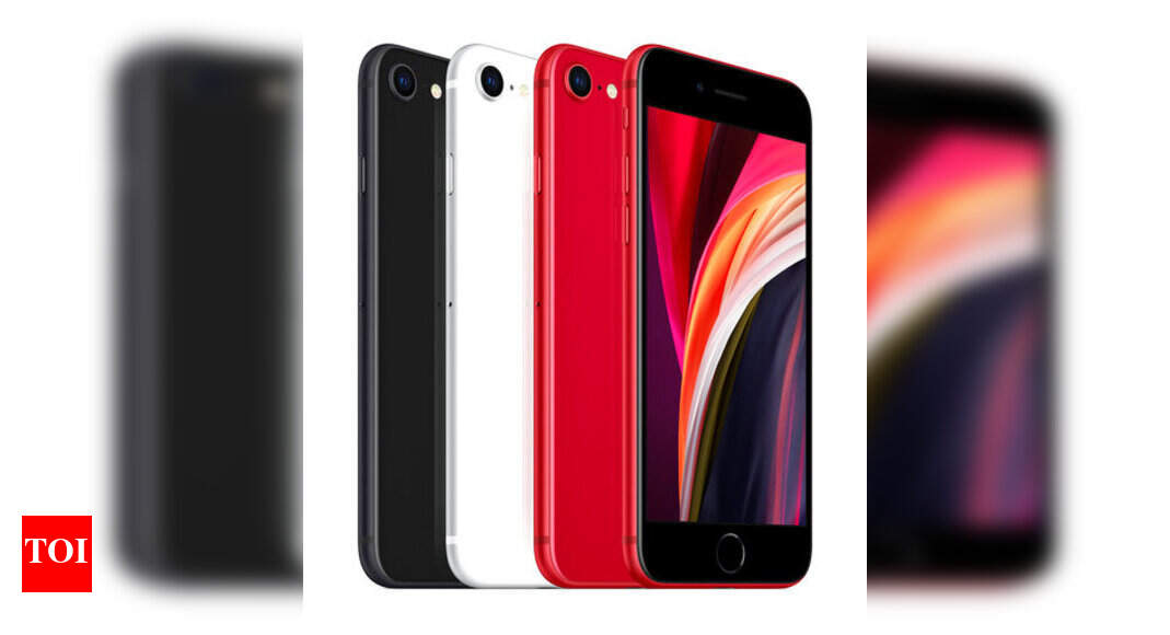 IPhone Price Cut Apple iPhones gets price cut in China, all the