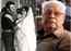 Bidding adieu to Basu Chatterjee: Rakesh Roshan in recall mode
