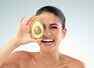 5 easy DIY face masks to uplift your skin