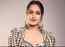 Sonakshi Sinha wants people to 'behave like animals'