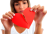 Why some people can't forget their ex-lover, as per sunsigns
