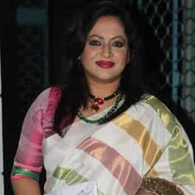 They were murderers, the poor elephant should get justice: Sreelekha ...