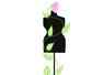 Future of sustainability in fashion