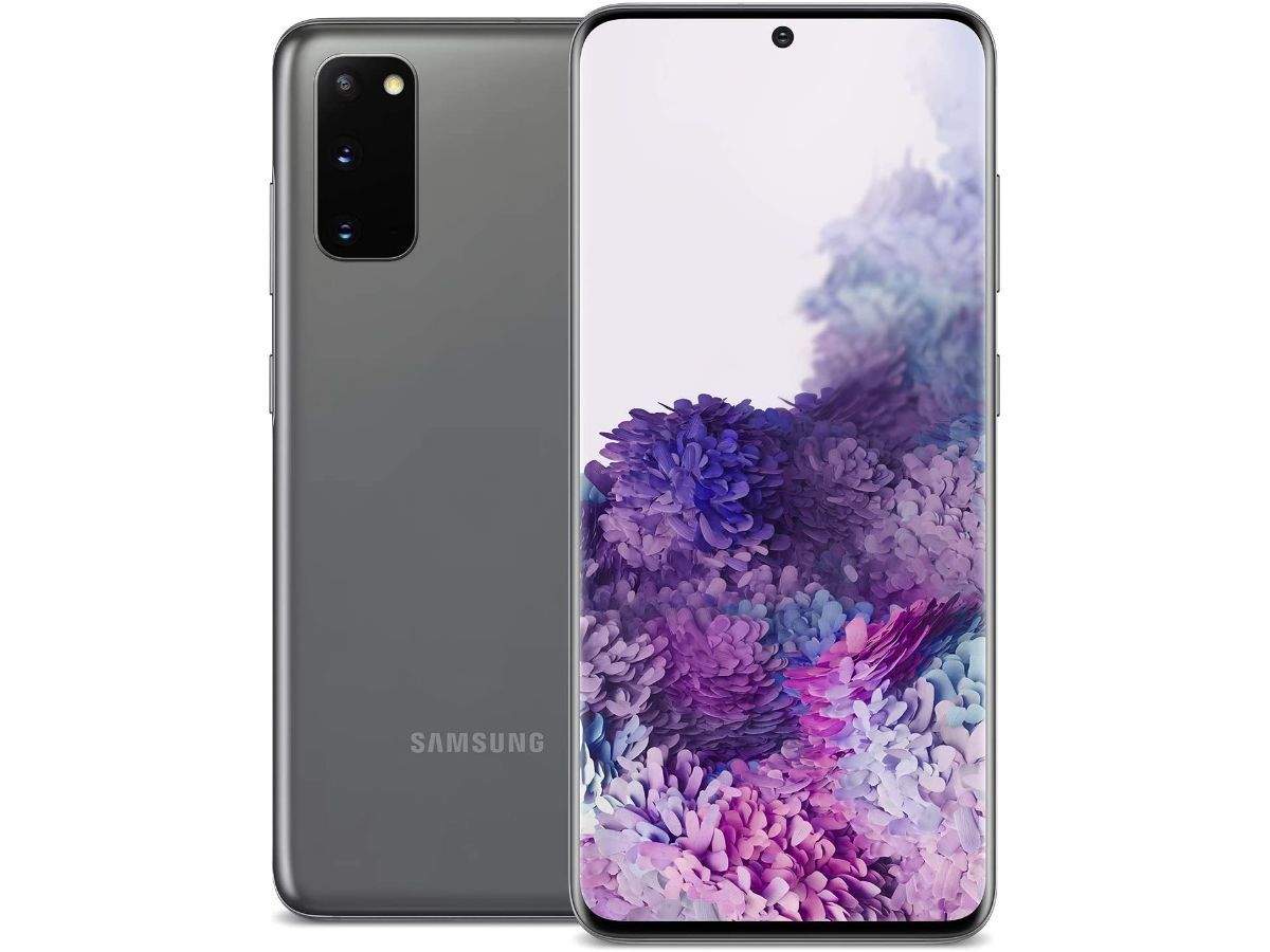 Galaxy Bts Phone Price Factory Sale 52 Off Ilikepinga Com