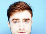 Daniel Radcliffe on Rupert Grint’s becoming a child: I find it "wild"