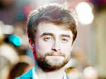 Daniel Radcliffe on Rupert Grint’s becoming a child: I find it "wild"