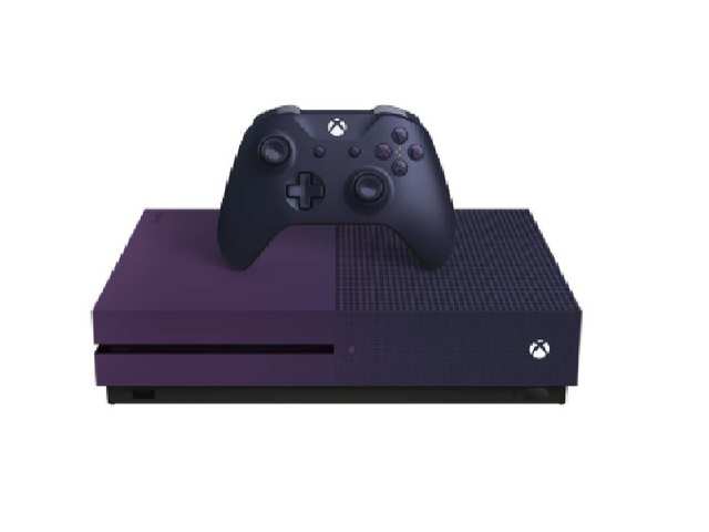 xbox one gadgets