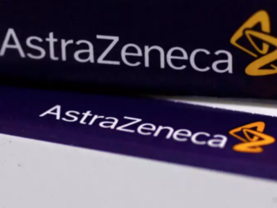 India pledges $15 million to global vaccine alliance as AstraZeneca announces licensing deal with Serum Institute