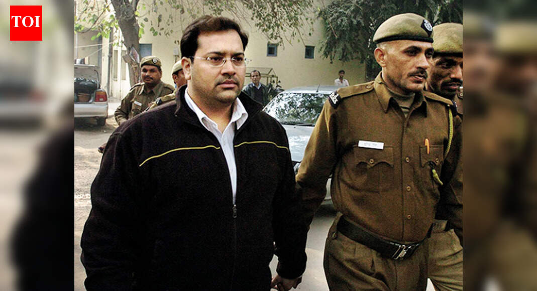 manu-sharma-deeply-regret-what-happened-21-years-ago-says-manu-sharma