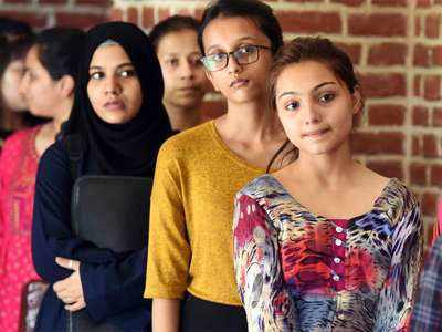 AHSEC Assam Class 12 results to be announced on June 25