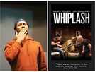 Whiplash Plot Summary  English Movie News - Times of India