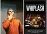 Vicky gives fans weekend movie suggestion
