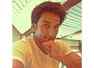 5yrs of DDD: Ranveer posts selfie from sets