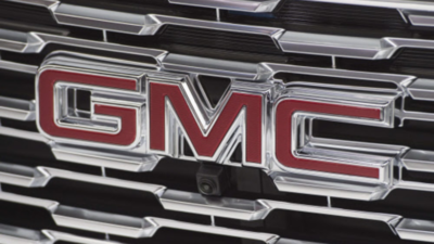 General Motors plans electric van for business users in bid to pre-empt Tesla