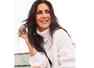 Throwback: Katrina grooves on Afghan Jalebi