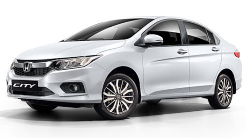 Honda City Price In India Review Specs Variants Images Toi Auto