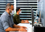 Workplace guidelines to prevent COVID-19