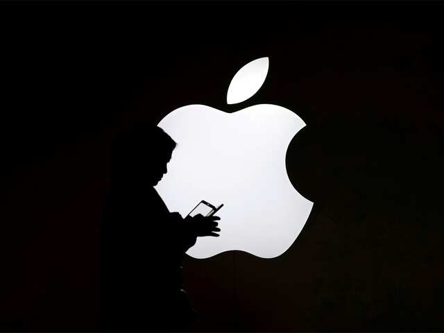 Here’s what the new ‘normal’ will look like for Apple employees returning back to work
