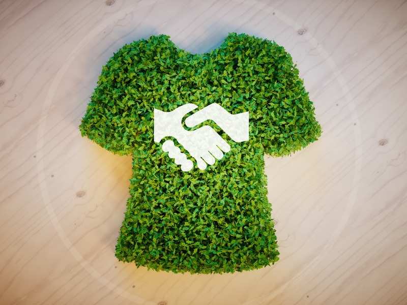 This World Environment Day, beware of greenwashing by companies - Times of  India