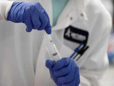 Delhi: Hindu Rao Hospital suspends coronavirus sample testing due to backlog at lab