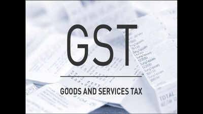 Telangana gets Rs 522 crore GST share from Centre