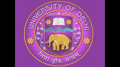 Year on, Delhi University asks 28 colleges to form governing bodies