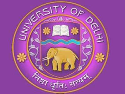 Shobhit University (Corporate Office) in Mayur Vihar Phase 2,Delhi - Best  Universities in Delhi - Justdial