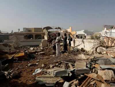 Pakistan govt seeks explanation from aviation body on letter about PIA pilot's conduct prior to crash 1 76213742