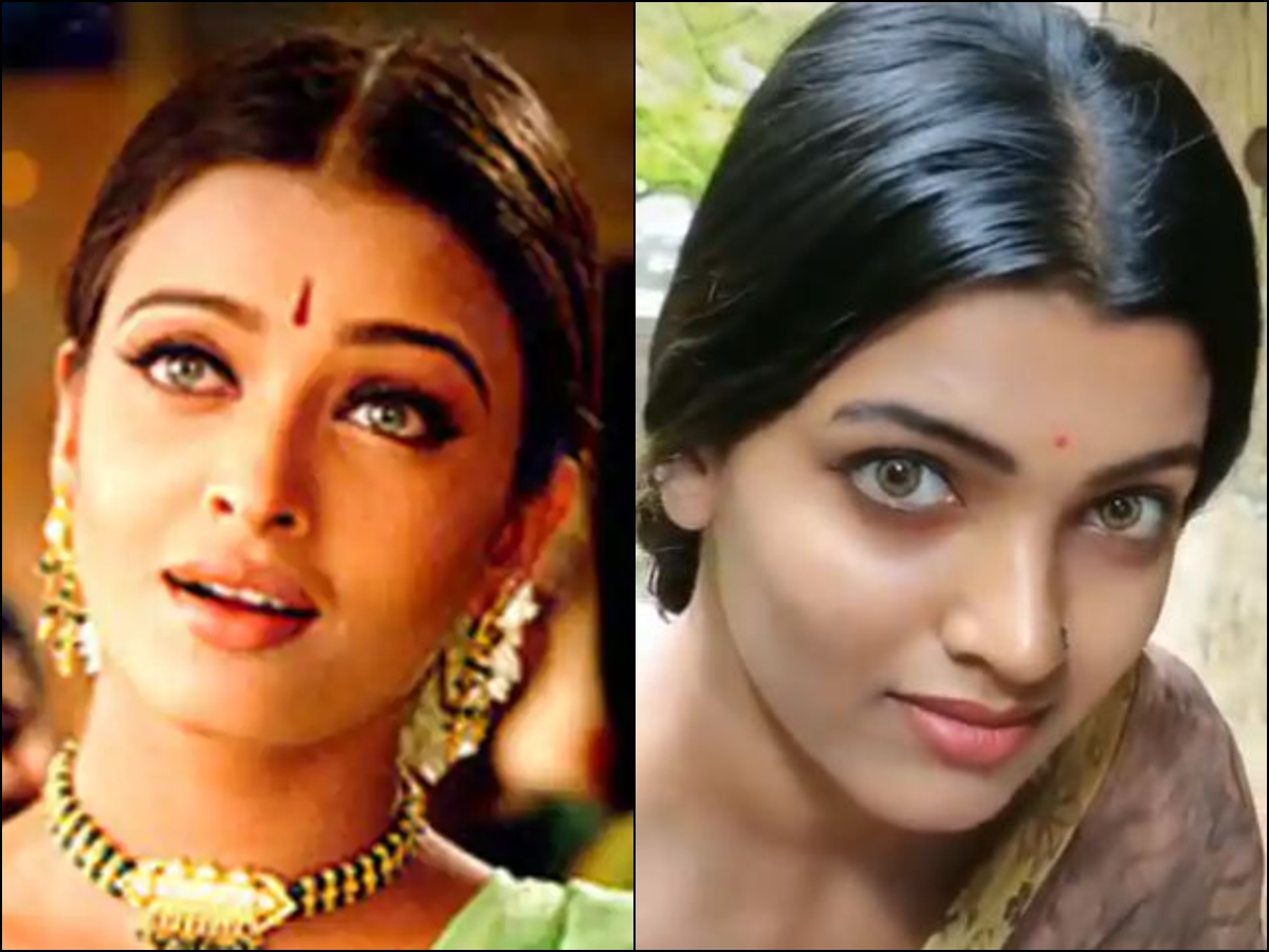 Hellcats Sex filmini tomosha qiling