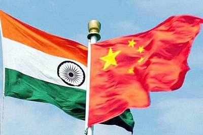 China says committed to properly resolve border standoff with India ahead of key military talks