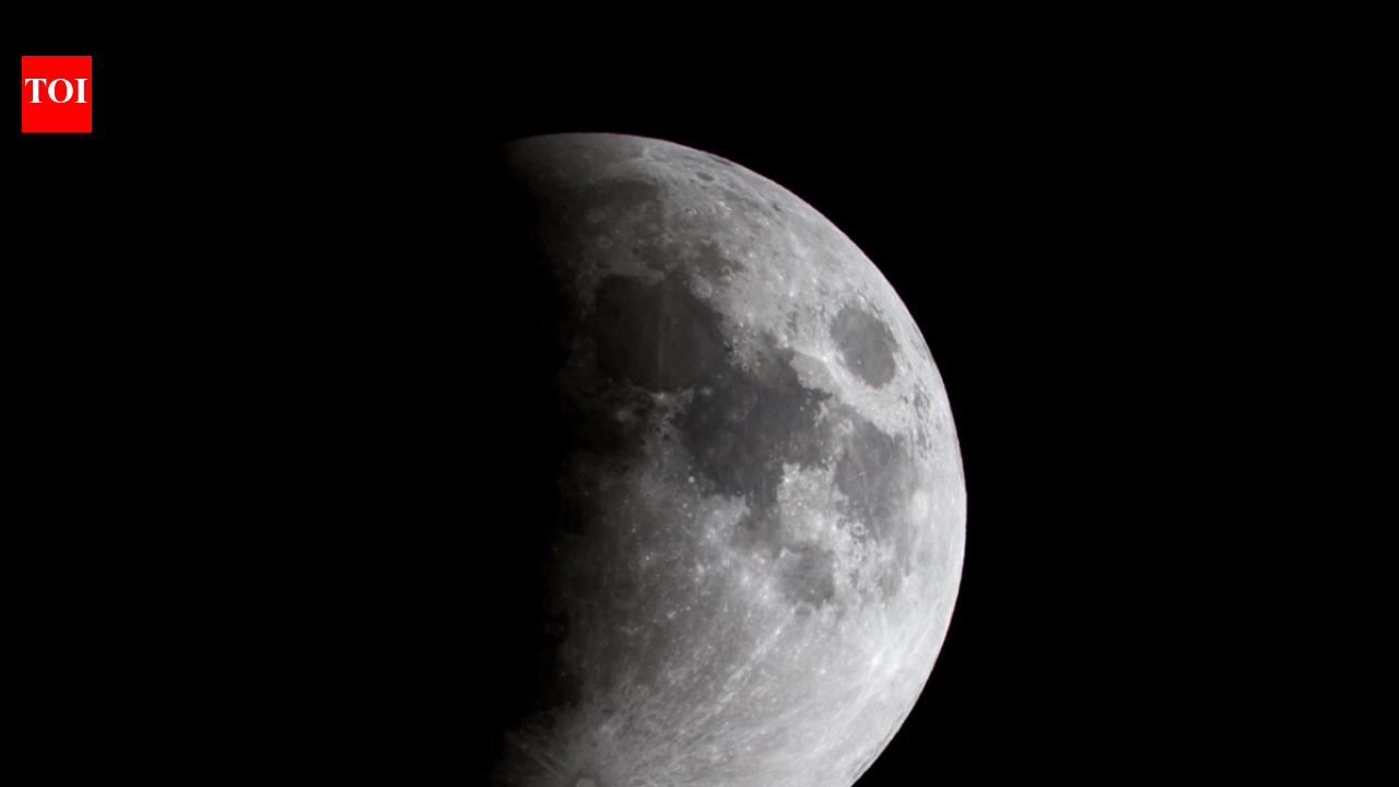 Lunar Eclipse 2020 effects on zodiac signs: These four zodiac signs ...