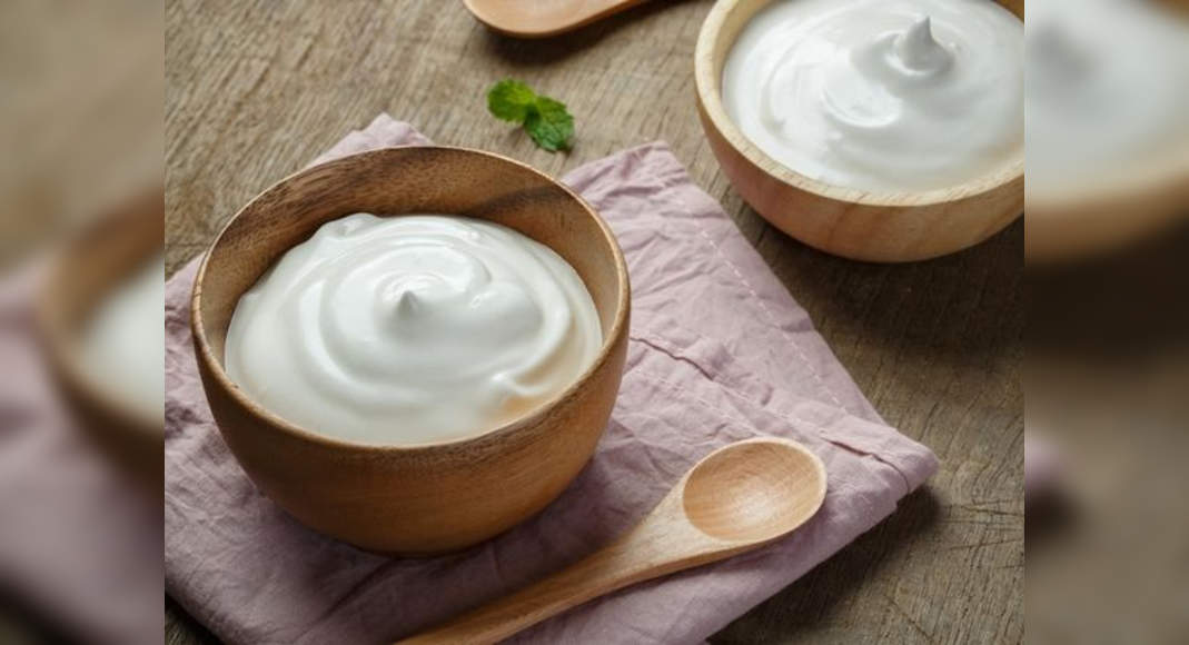 Best Tips To Make Good Curd At Home