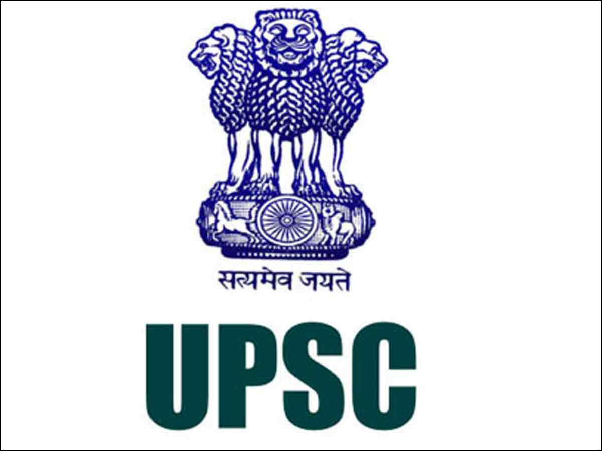 upsc exam date: UPSC Civil Services prelims to be held on October 4; here's  revised exam calendar for 2020 - Times of India