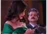 Check out Anil-Sonam's throwback photo