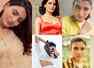 When Samantha floored fans with her style