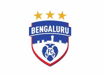 ISL: Bengaluru FC sign Joe Zoherliana, Wungngayam Muirang