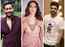 World Environment Day: Ajay Devgn, Sonakshi Sinha, Arjun Kapoor and other B-Town celebs talk of our responsibility towards nature