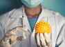 All Covid vaccine updates you need to know