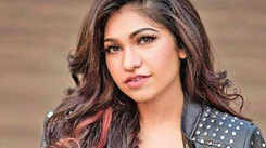 What is special about Tulsi Kumar’s latest song? Watch her talk about it