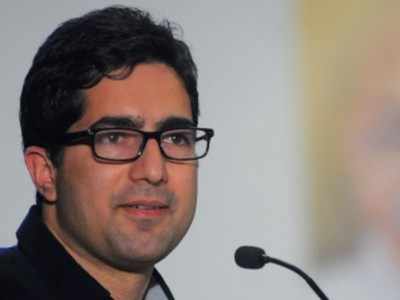 Faesal, Madani, Mansoor 'informally' asked not to move out of their residences