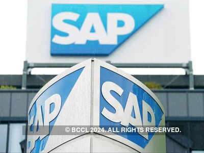 Why SAP and Intuit are the best places to work for in India