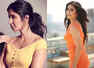 5 hot summer trends to copy from Katrina Kaif's wardrobe