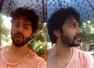 Video: VD turns into a weather forecaster
