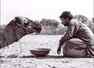Babil shares an unseen picture of Irrfan