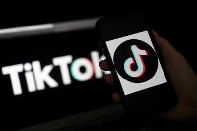 Does TikTok censor content that's critical of China?