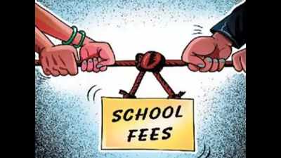 Hyderabad: School hikes fee by 9%, parents start online plea