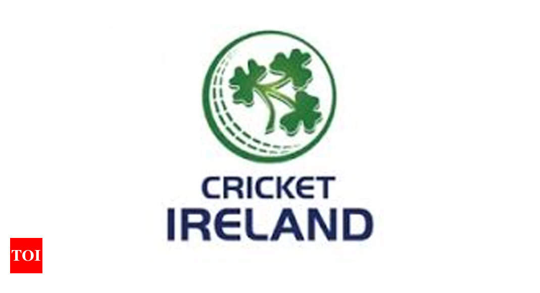 IE vs BGD: Ireland Cricket Team to tour Bangladesh in March-April