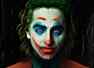 'Joker' Ayushmann shares an amazing fan art
